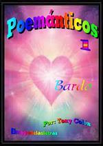 Poemánticos 1