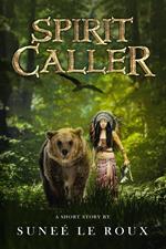Spirit Caller