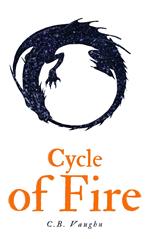 Cycle of Fire