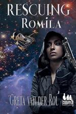 Rescuing Romila