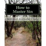 How To Master Sin
