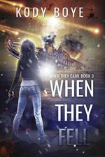 When They Fell