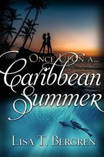 Once Upon a Caribbean Summer