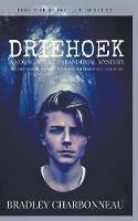 Driehoek - Bradley Charbonneau - cover