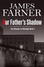 Our Father's Shadow