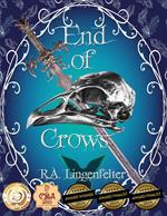 End of Crows