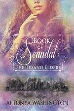 Book of Scandal: The Tesano Elders
