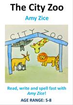 The City Zoo