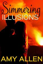 Simmering Illusions