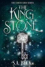The King Stone