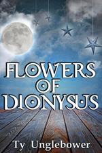 Flowers of Dionysus