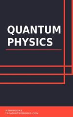 Quantum Physics