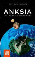 Anksia