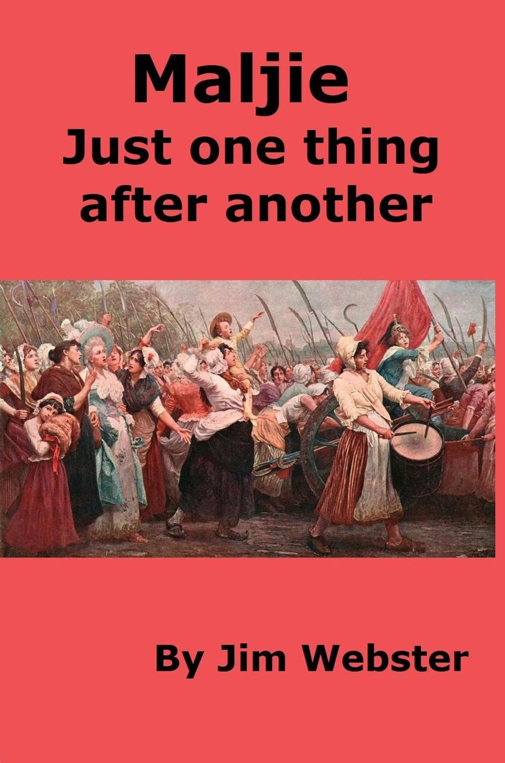 ibs