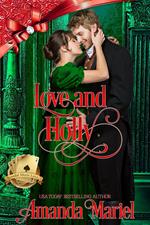 Love and Holly