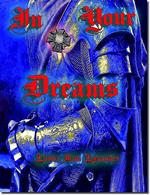 In Your Dreams