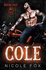 Cole (Book 1)