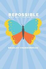 Repossible