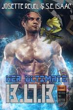 Her Ultimate B.O.B.