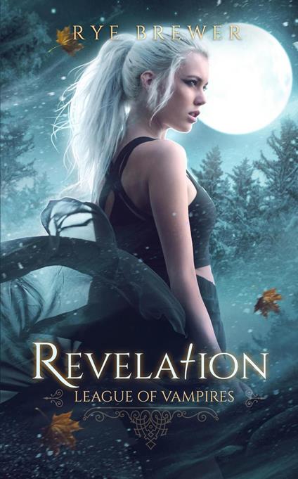 Revelation