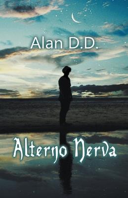 Alterno Nerva - Alan D D - cover