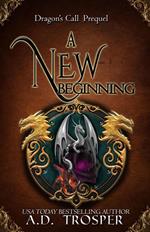 A New Beginning