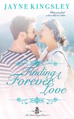 Finding A Forever Love