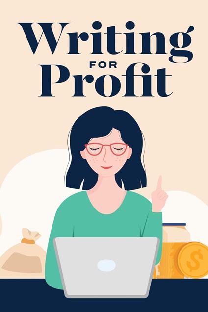 Writing for Profits