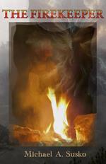 The Firekeeper & Spirit of the Long Night