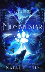 Midnightstar