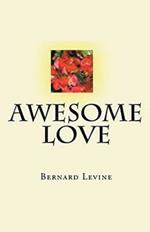 Awesome Love