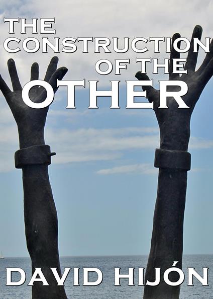 The Construction of the Other: Postcolonialism in Toni Morrison's Beloved and J.M. Coetzee's Foe