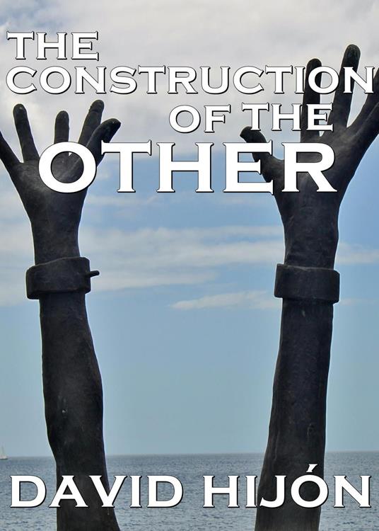 The Construction of the Other: Postcolonialism in Toni Morrison's Beloved and J.M. Coetzee's Foe