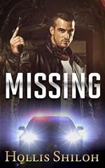 Missing