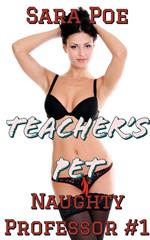 Teacher's Pet