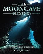 The Mooncave Mystery