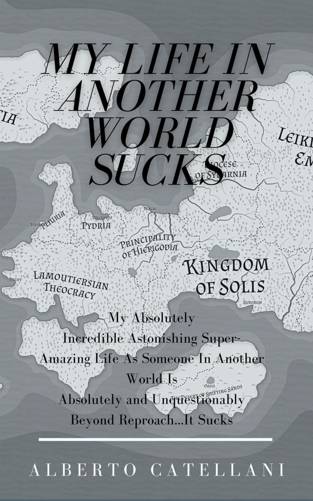 ibs