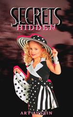Secrets Hidden