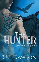 The Hunter