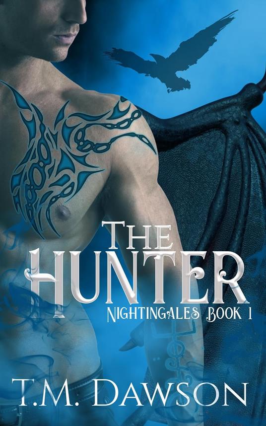 The Hunter