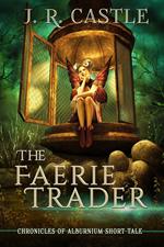 The Faerie Trader