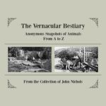 The Vernacular Bestiary