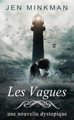 Les Vagues