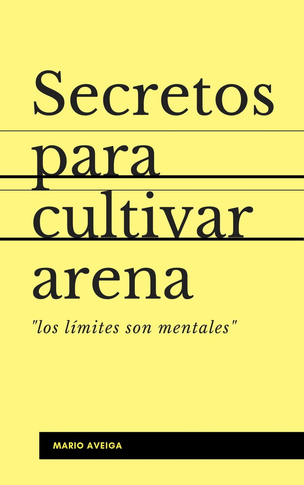 ibs