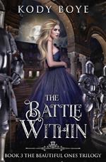 The Battle Within