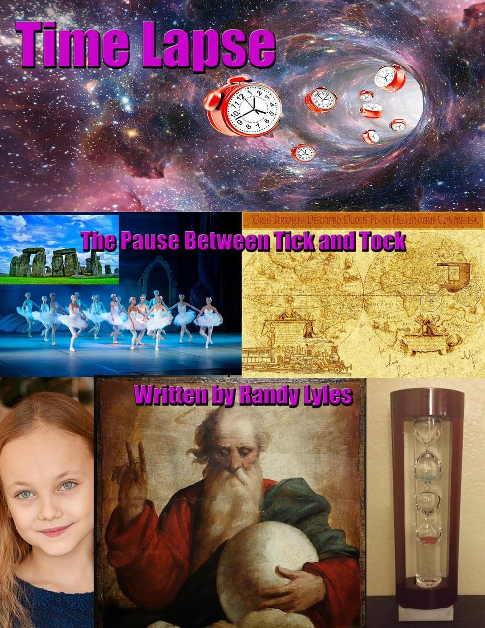 ibs