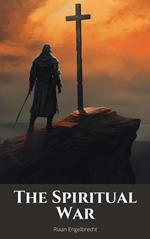 The Spiritual War