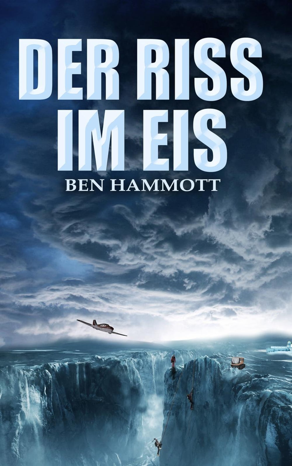 ibs