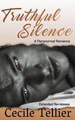 Truthful Silence