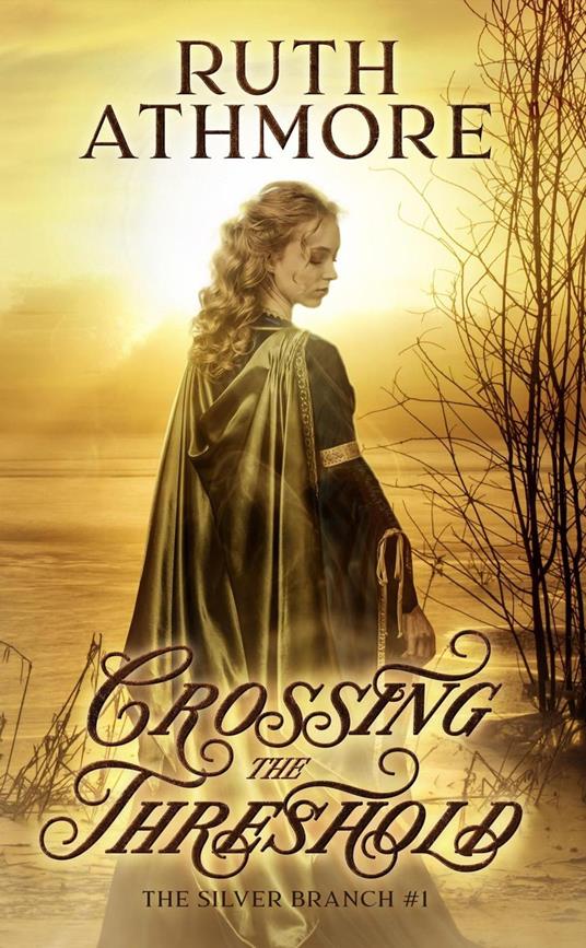 Crossing the Threshold